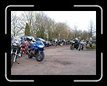 Saisoneroeffnungsfahrt 2008 094 * 640 x 480 * (237KB)